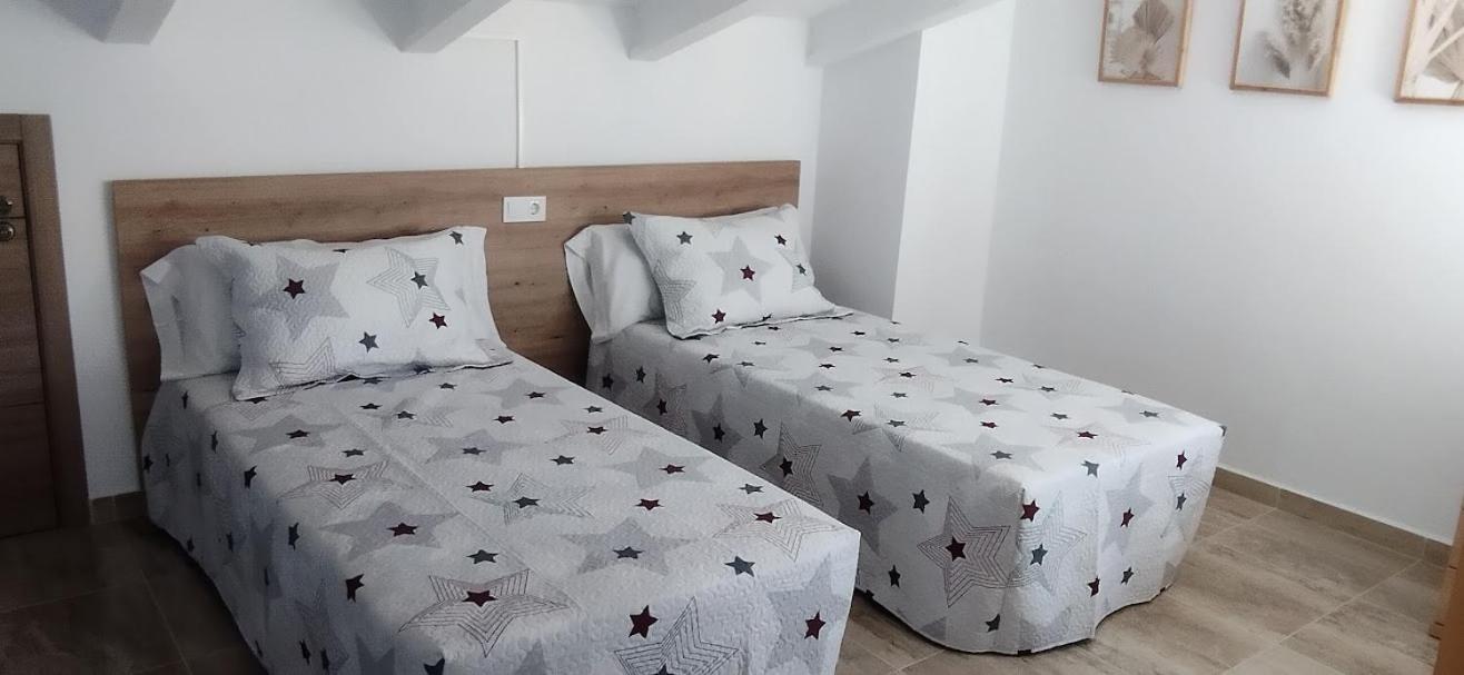Willa Casa Lilla Riumar Zewnętrze zdjęcie